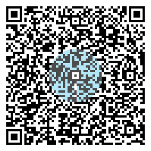 UPI QR Code