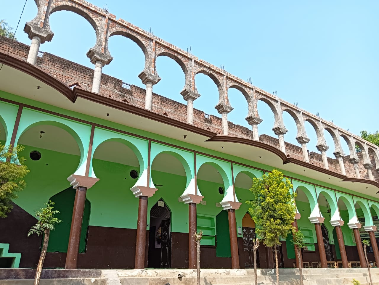 Gallery image 7
